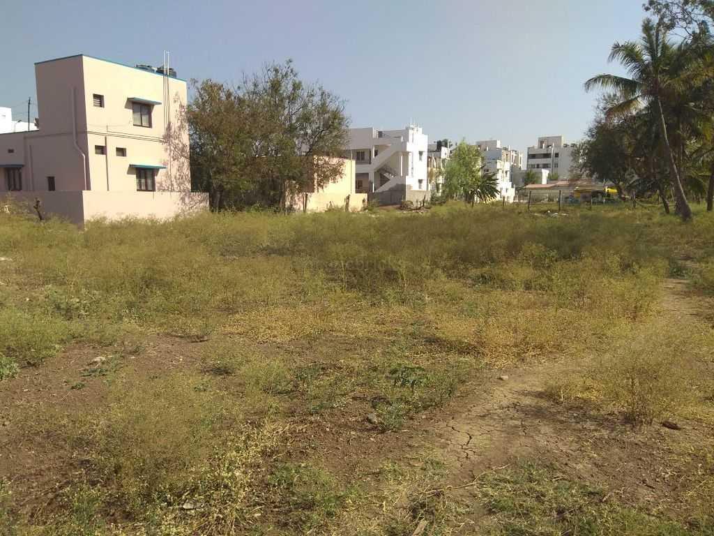 New Plots in Ondipudur Coimbatore: Rent New Plots for Sale in Ondipudur ...