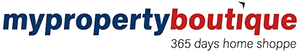 mypropertyboutique